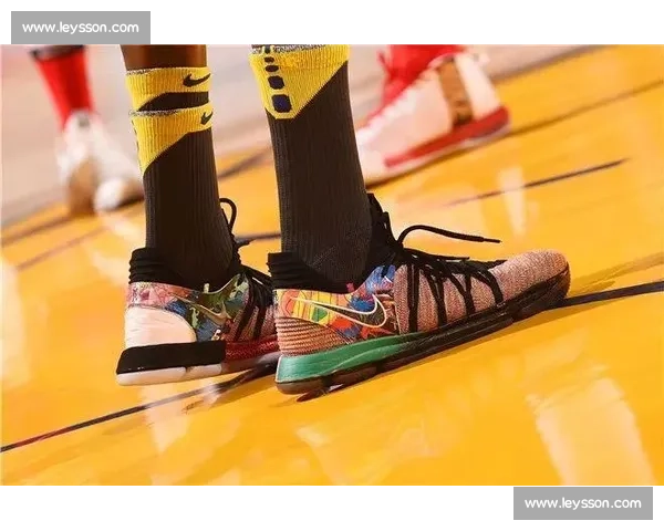 西部排名尘埃落定！季后赛席位花落谁家