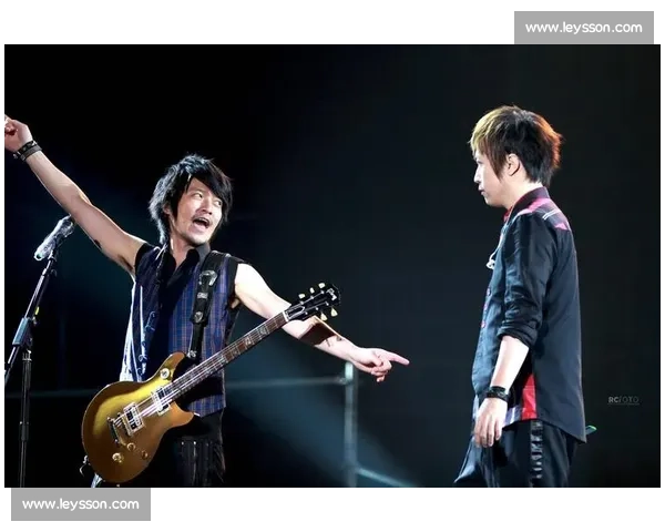 谁是下一个“小魔王”天才少年们，你们准备好了吗