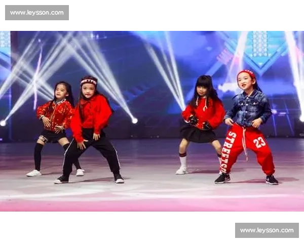 赛事告急！某国选手登国际话题榜，为荣誉而战引爆全球！