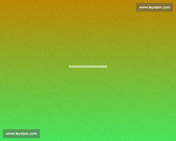 当激情遇上现实,世界杯赛后总结,关于足球的梦想与代价