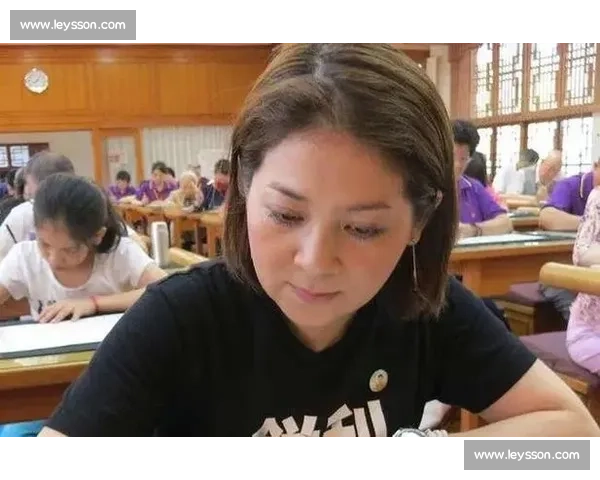 揭秘赛后采访的“潜规则”,听听媒体人怎么说!