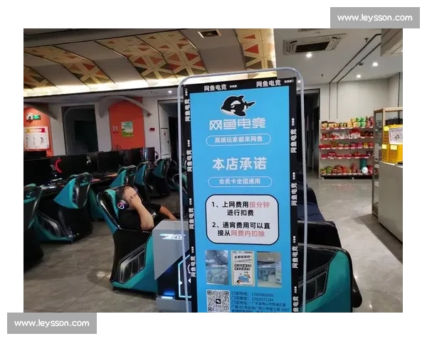 电竞AI战略规划：从游戏到产业，智能化的无限可能