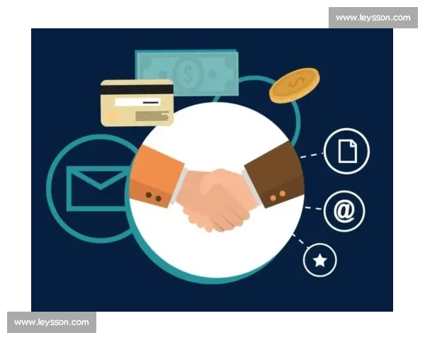 痛点直击：全球电竞数据中心能否解决假赛黑产，净化电竞生态