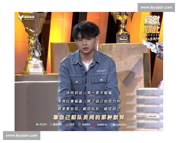 资本涌入电竞行业，是泡沫还是机遇战略布局见真章！