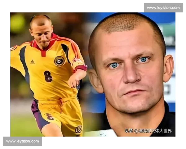 谁是本届世界杯的“黑马”射手潜力新星名单抢先看！