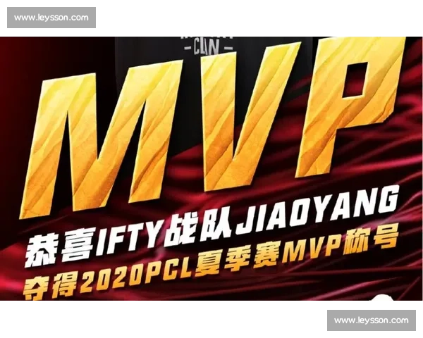 PUBG比赛数据预测：下一场MVP会是谁