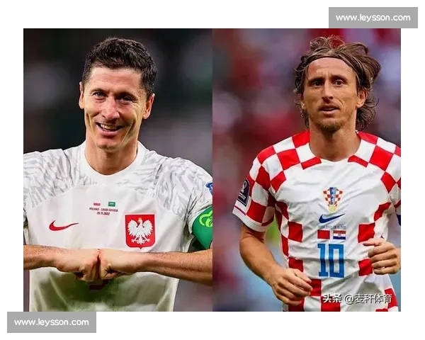 历史交锋记录，2026世界杯恩怨情仇谁能了结