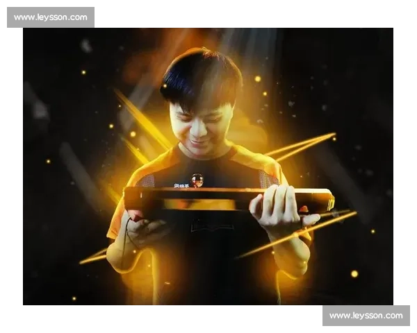 深度揭秘虚拟电竞冠军榜，数据背后的人生百态！