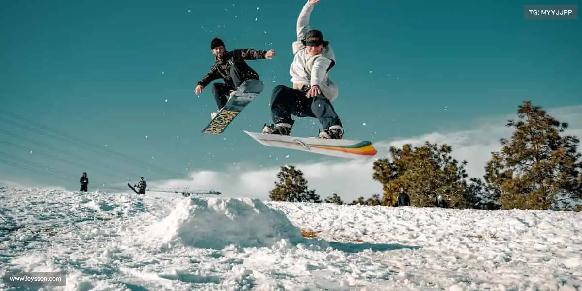 <strong>和记官网</strong>🏐跳跃、扣杀、协作 —— 团队的力量，让赛场闪耀光芒！